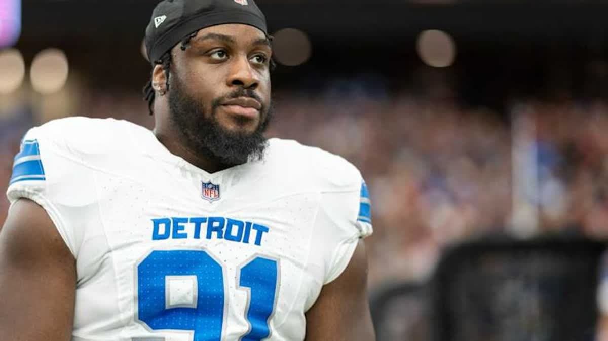 ليفي أونوزوريكي