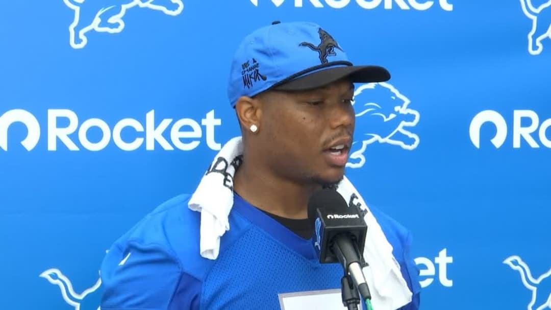 ديفيد مونتجومري