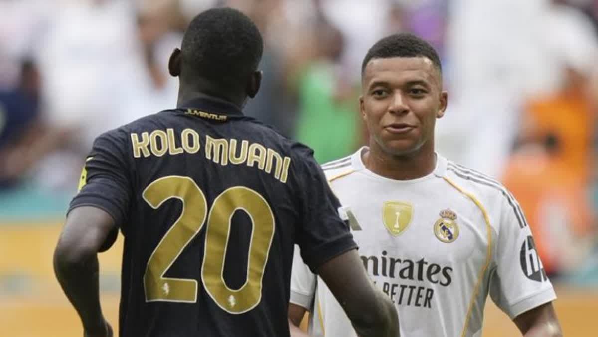  باريس سان جيرمان