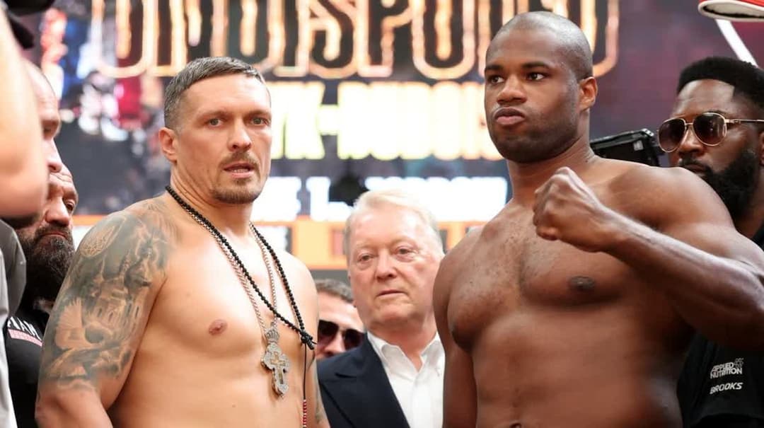 اوسيك ودوبوا