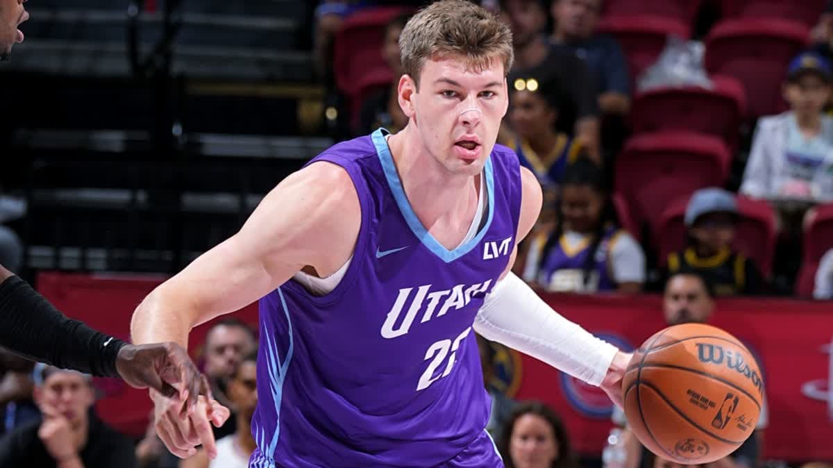 كايل فيليبوفسكي