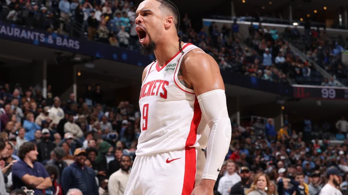 ديلون بروكس