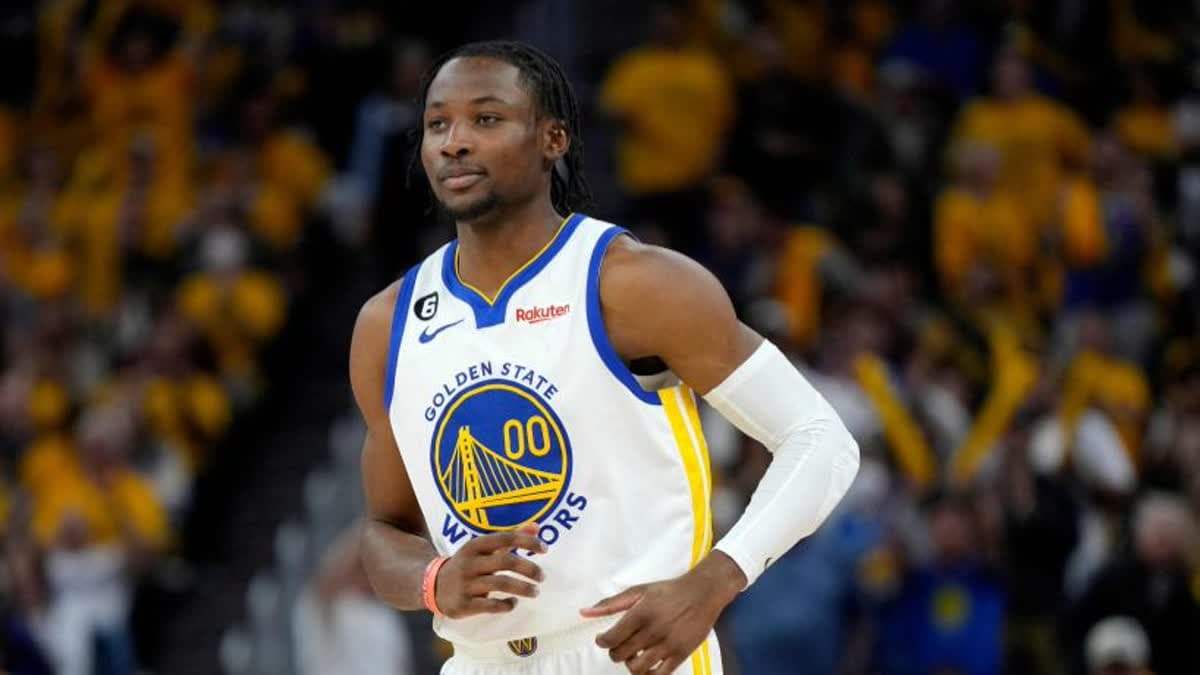 جوناثان كومينغا