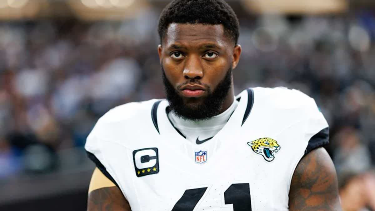 جوش هاينز ألين