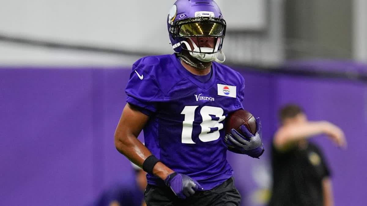 جاستن جيفرسون