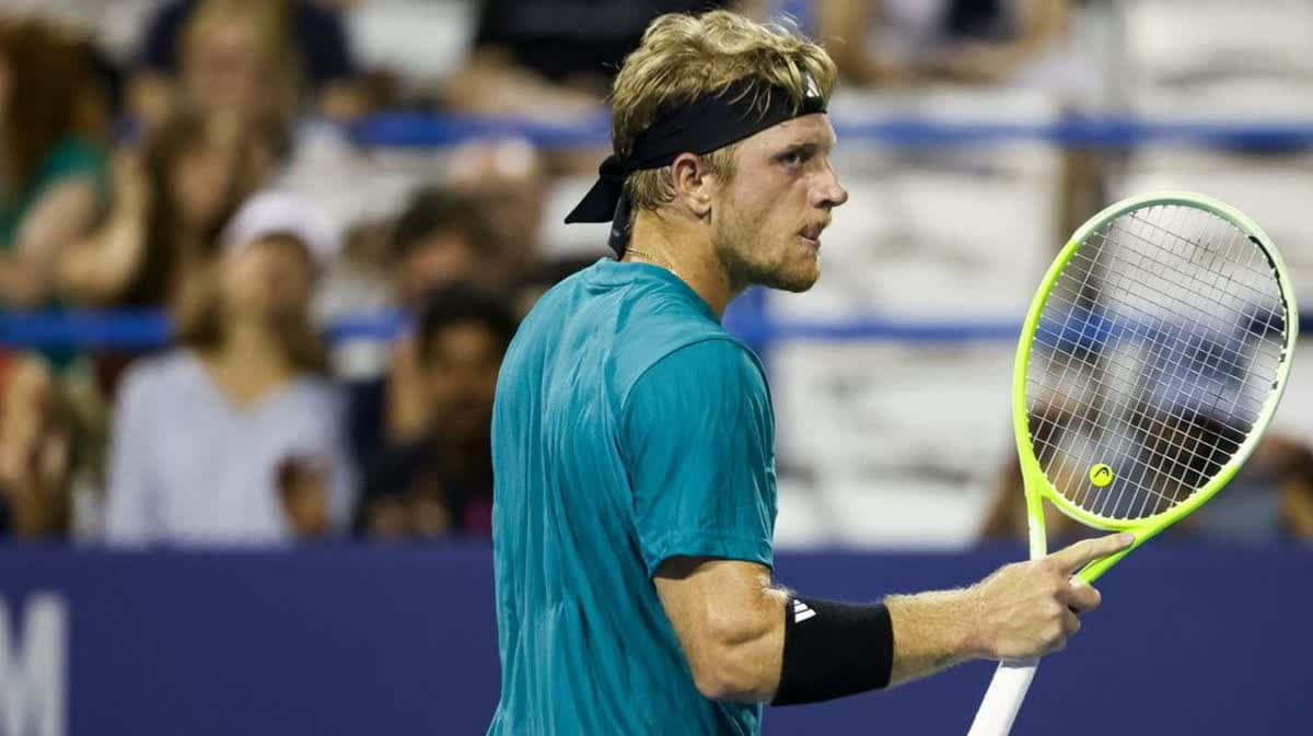 دافيدوفيتش فوكينا