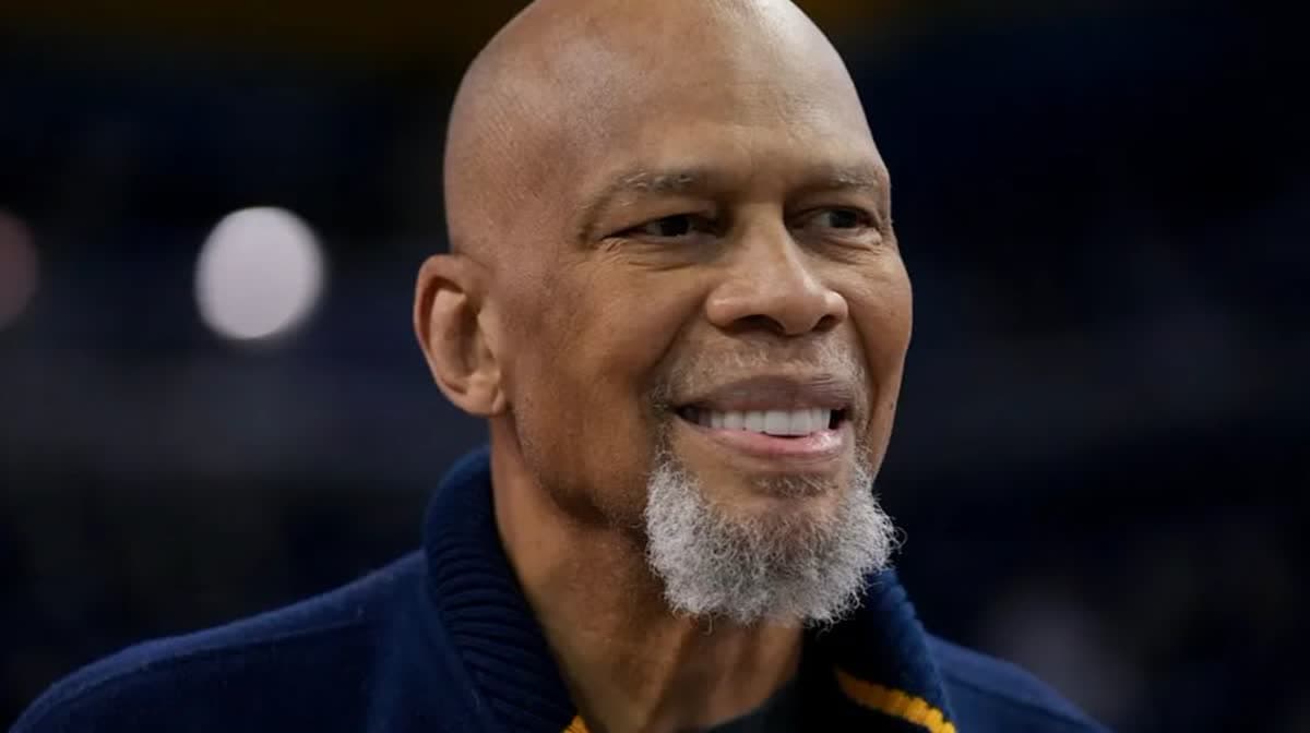 كريم عبد الجبار