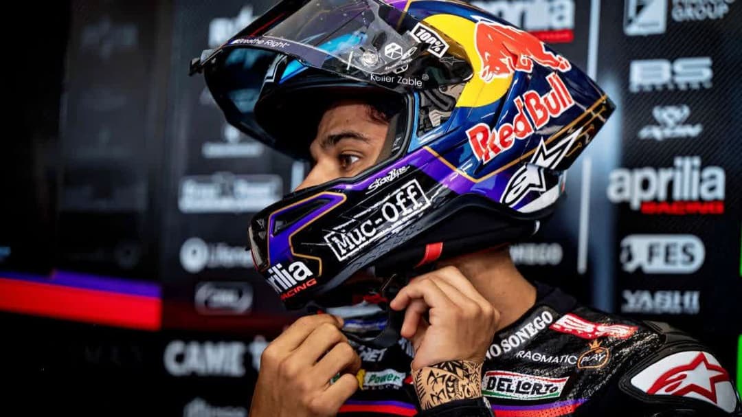 خورخي مارتن