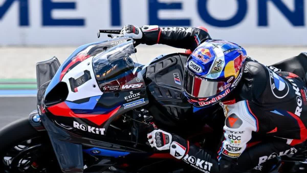 رازغاتلي أوغلو