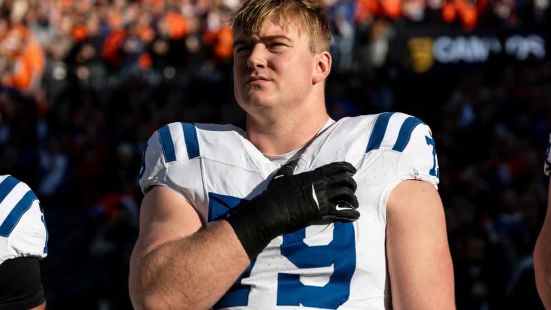 بيرنهارد رايمان