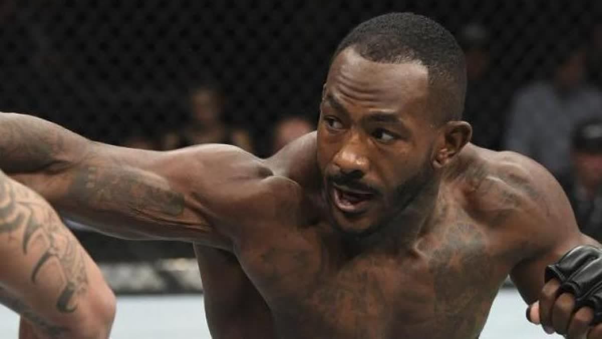 خليل رونتري