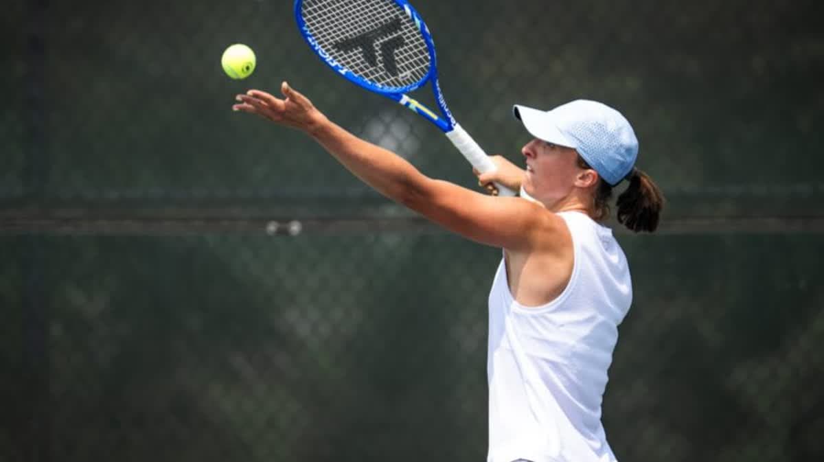 ايجا سواتيك