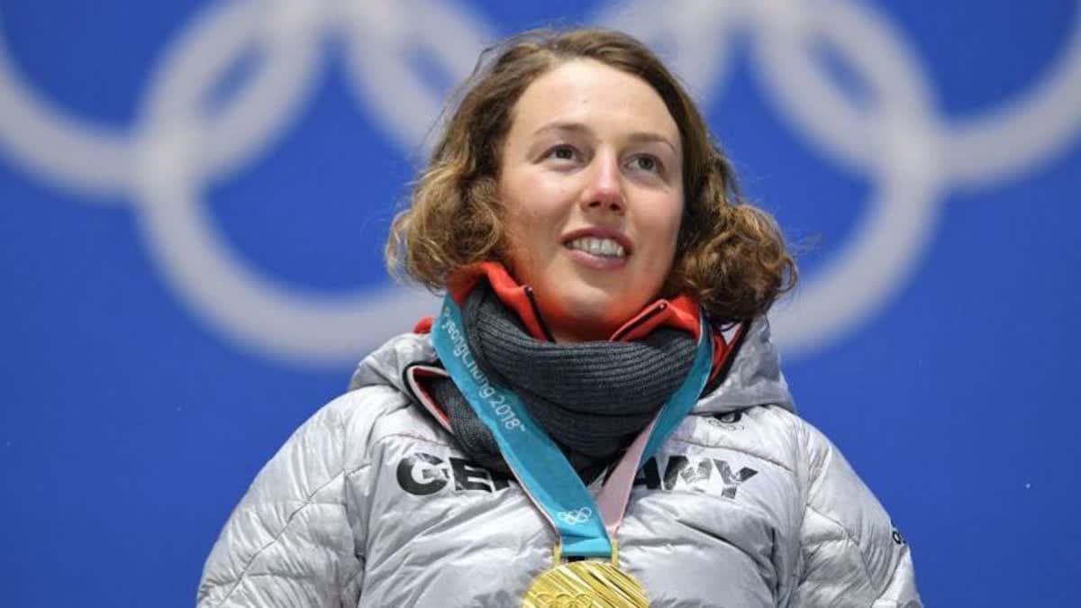 لورا دالمير