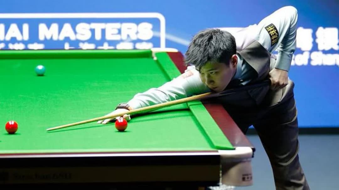 تشاو شينتونغ