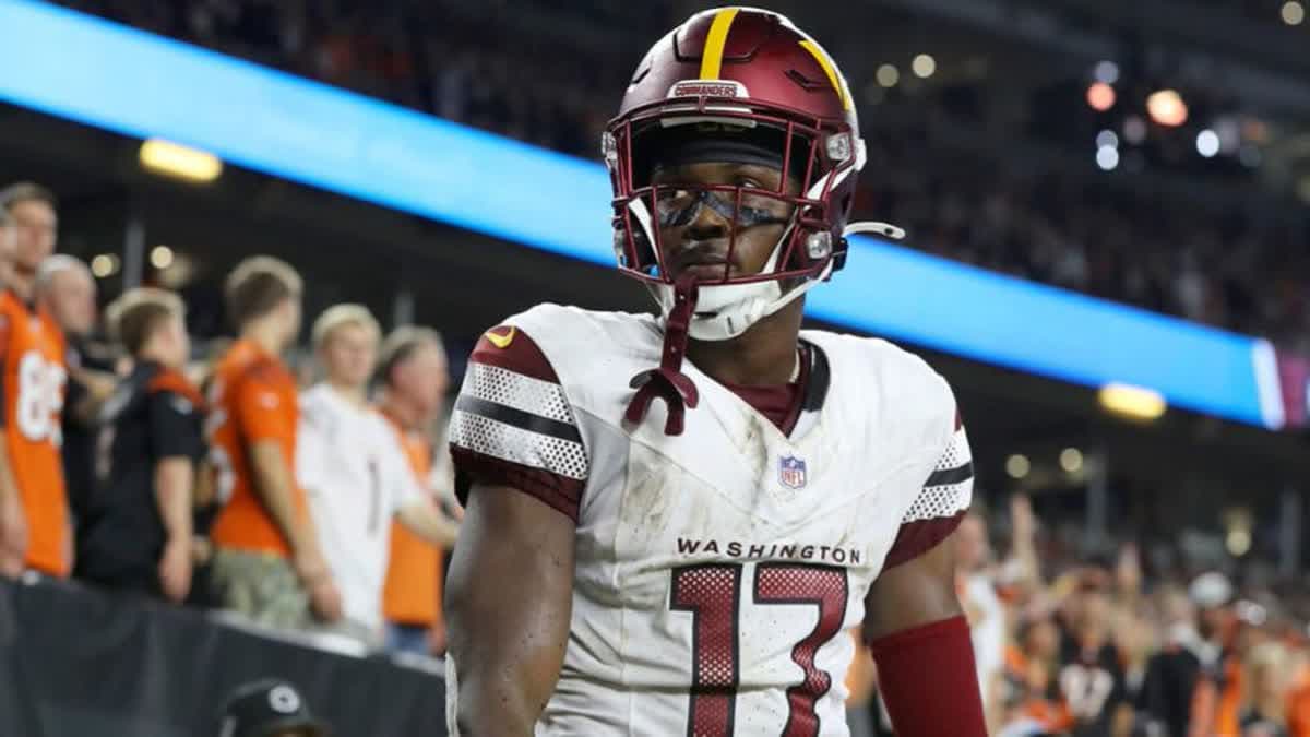 تيري ماكلروين