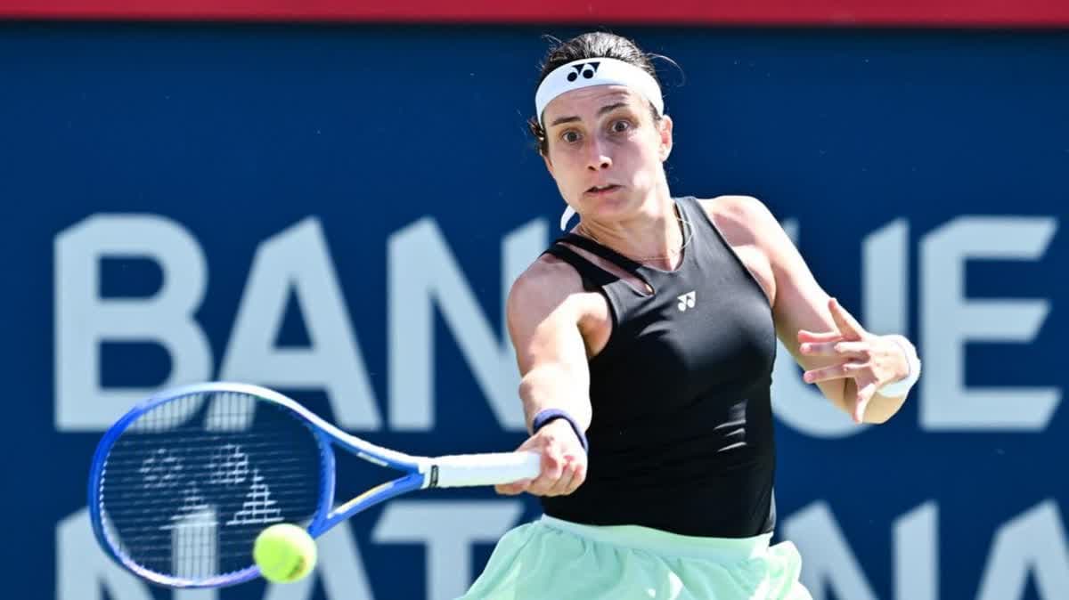 أنستازيا سيفاستوفا