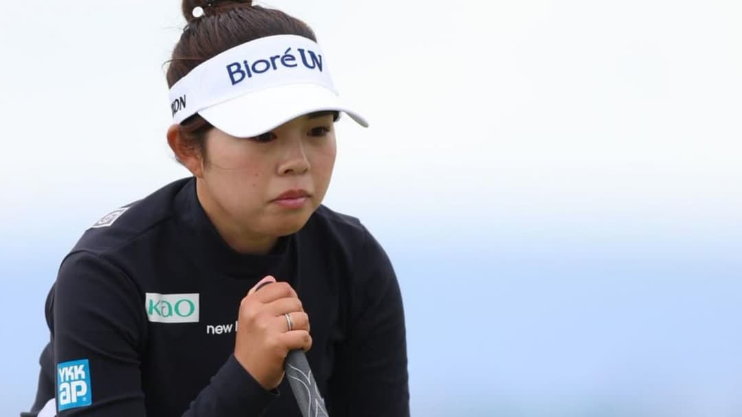  ميو ياماشيتا