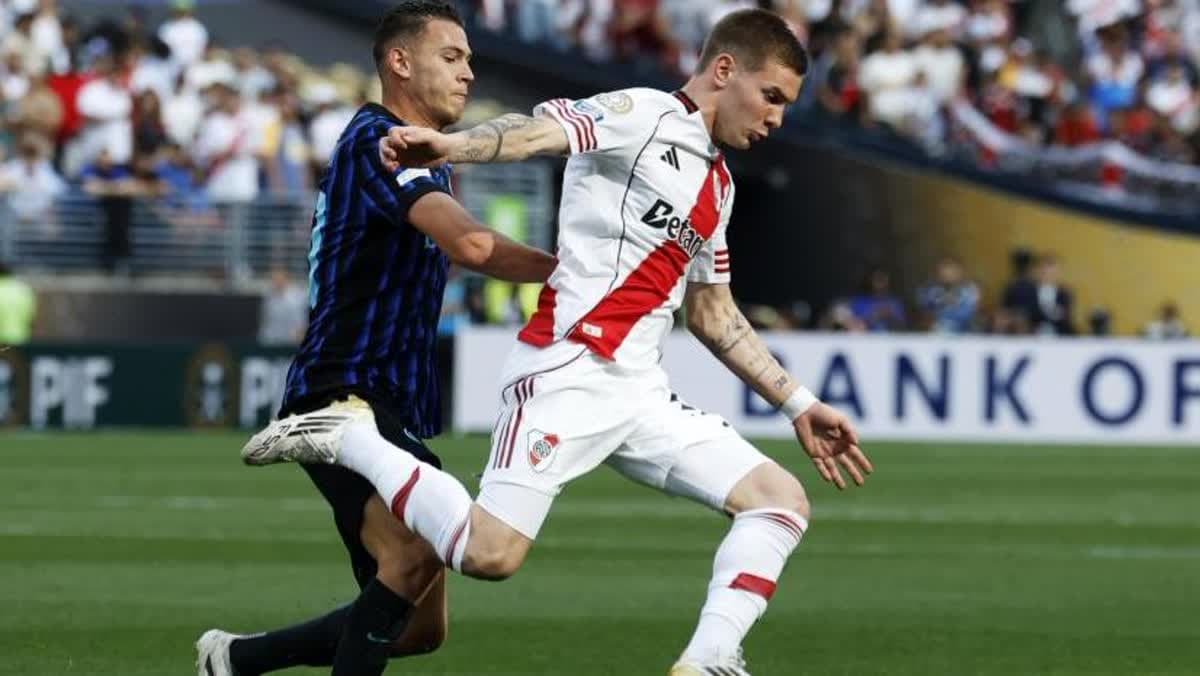 ماستانتونو 