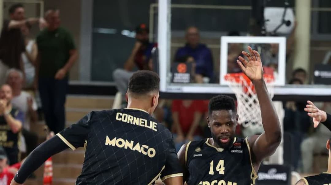  جايتيه وكورنيلي 