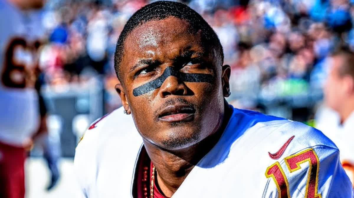 تيري ماكلروين