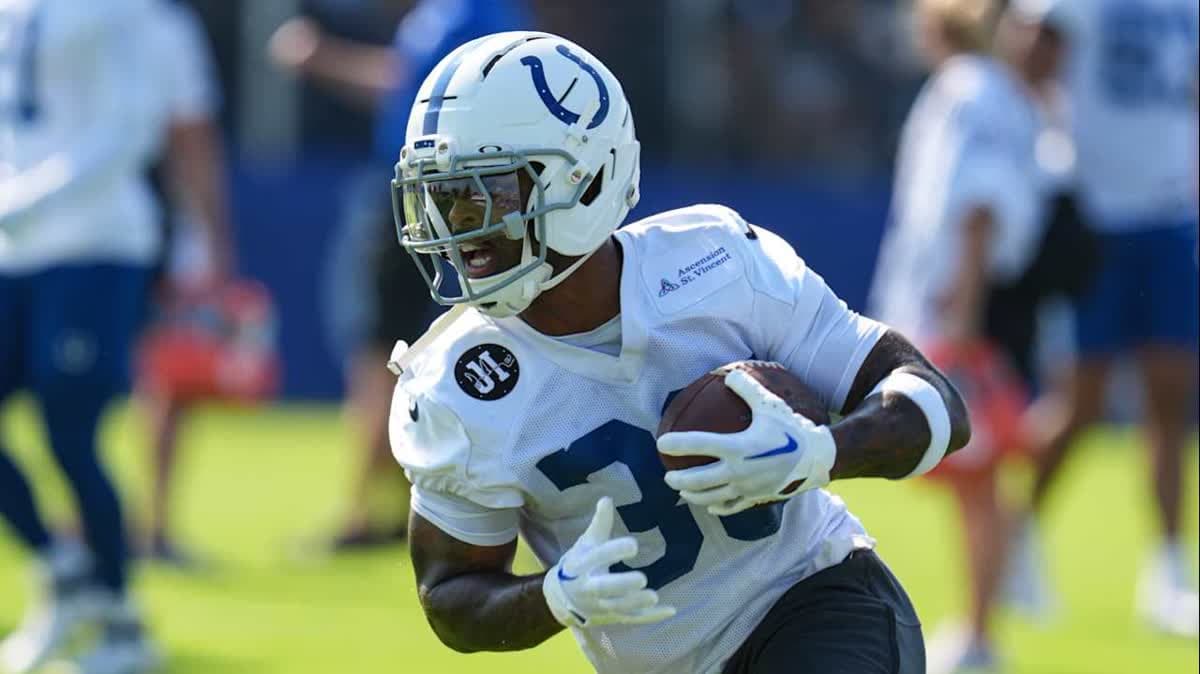 سالفون أحمد 