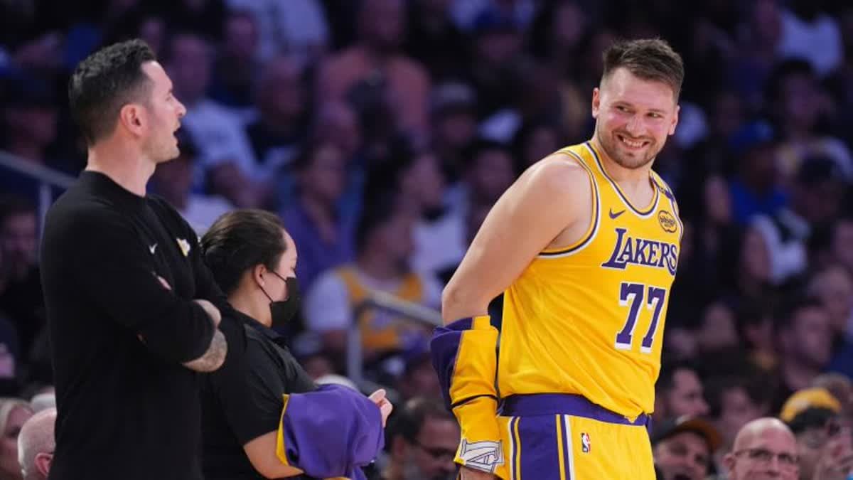 لوكا دونسيتش