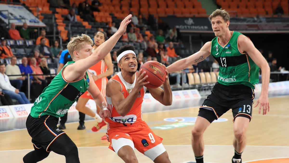  ألفونسو بلامر