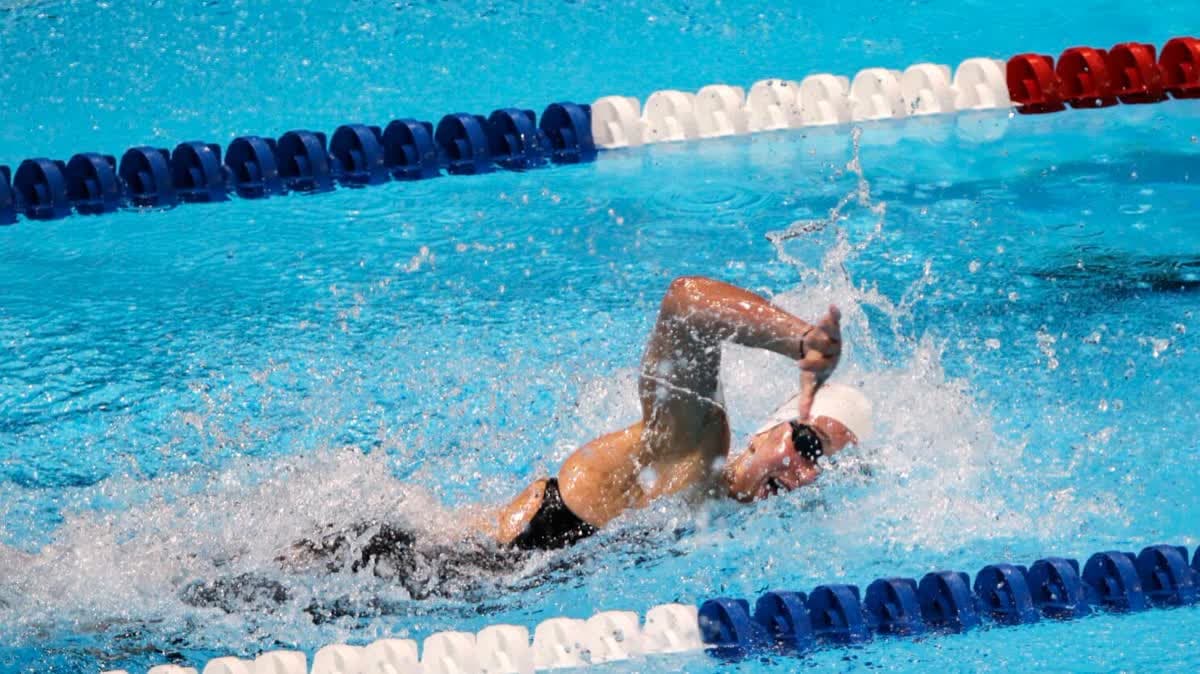 ميغان رومانو 