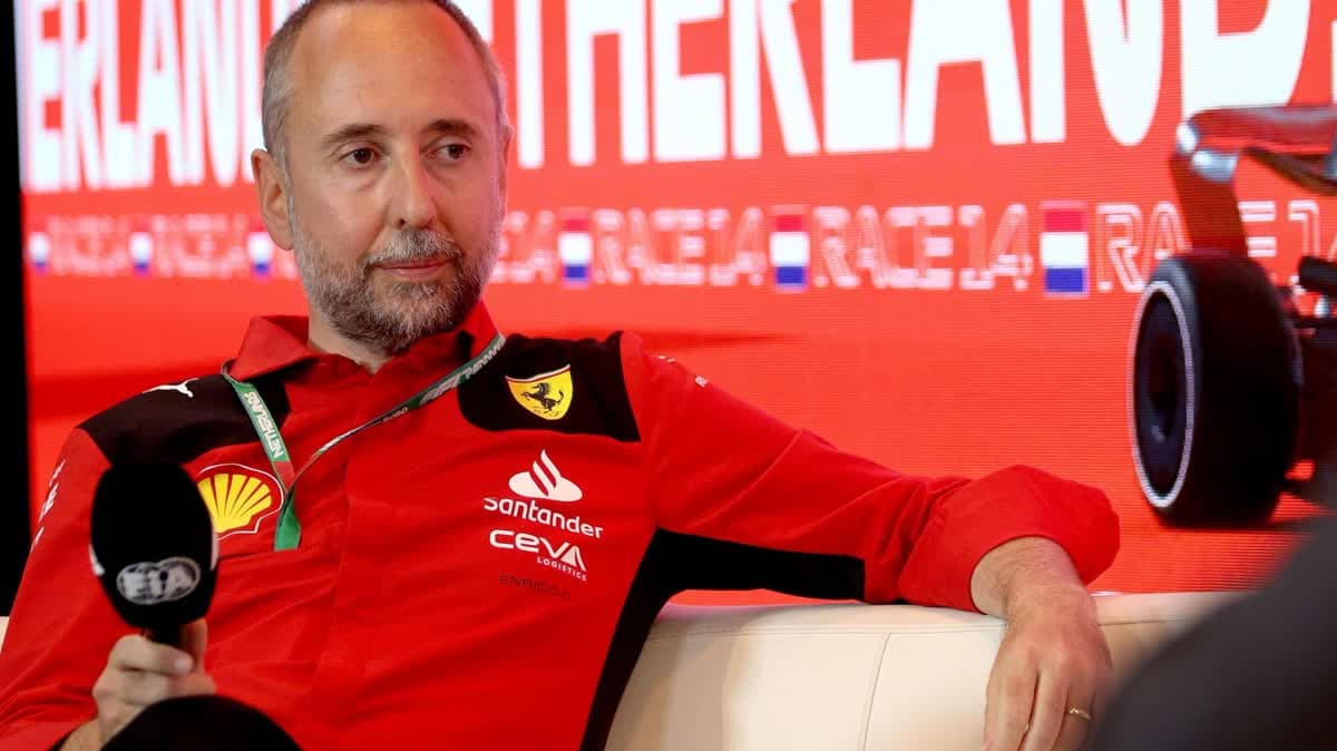 إنريكو كارديلي