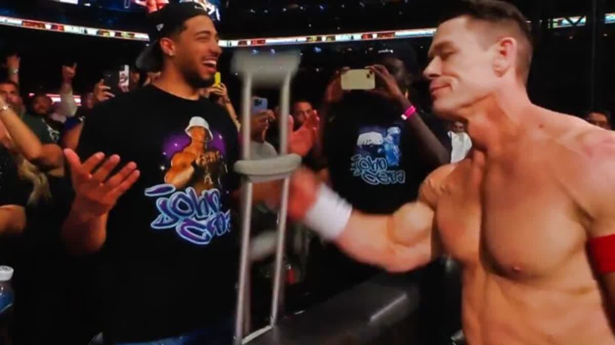 هاليبورتون وسينا