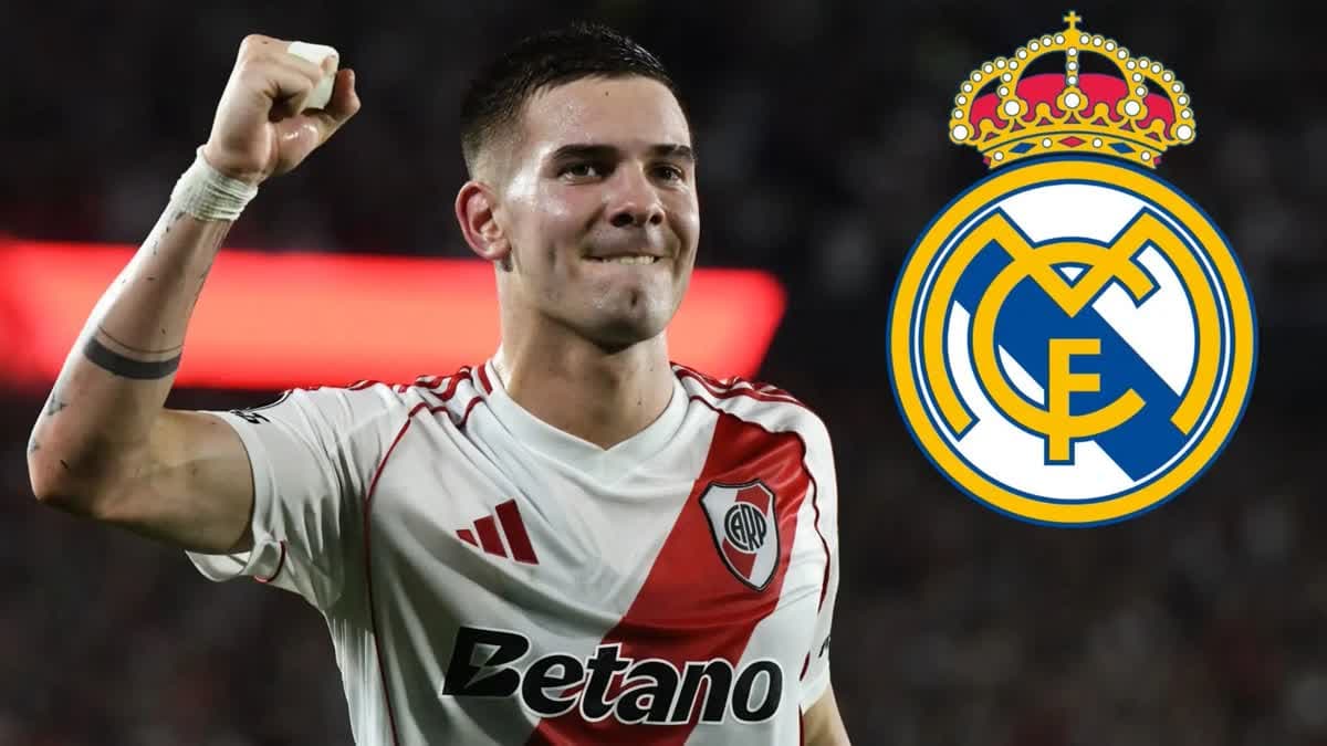 ماستانتونو 