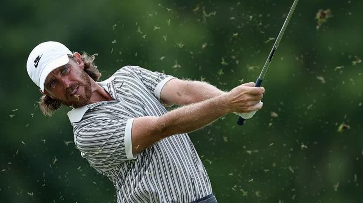 تومي فليتوود