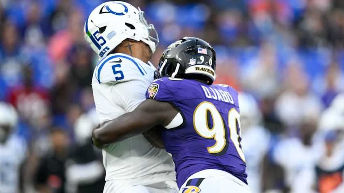 انتوني ريتشاردسون