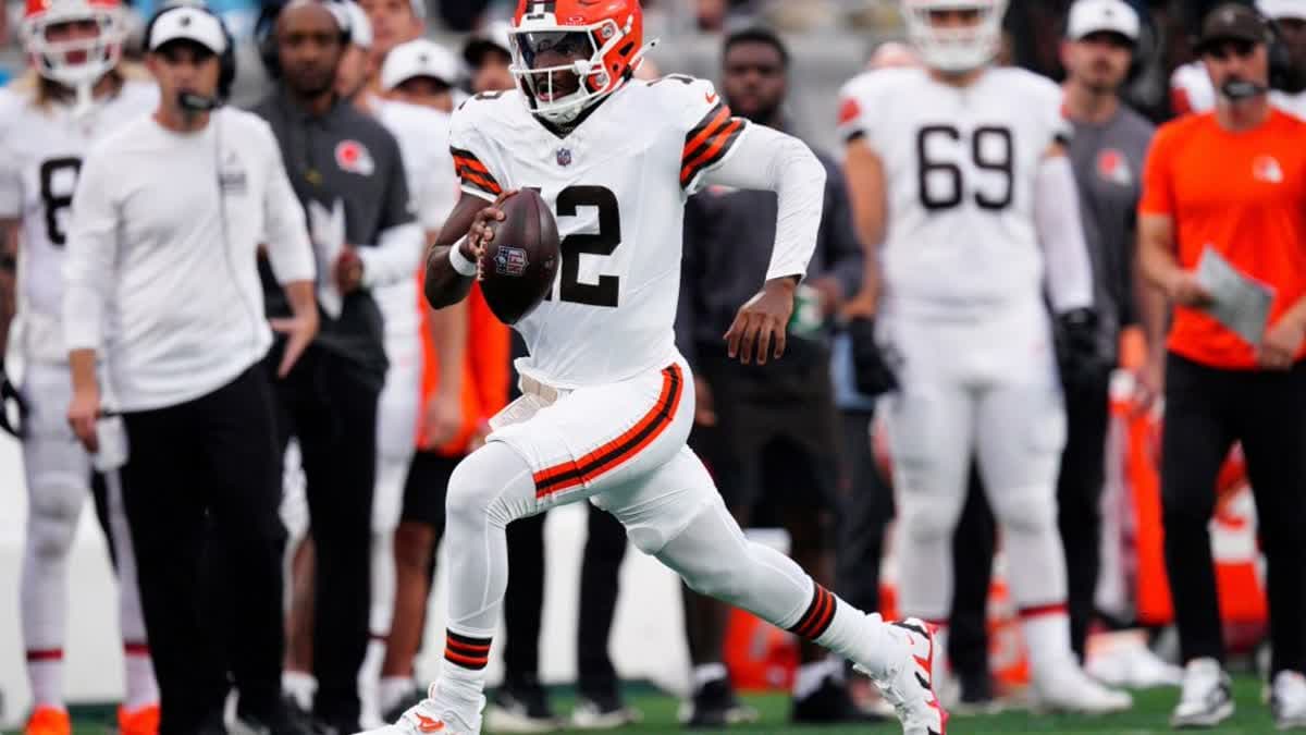 شيديور ساندرز