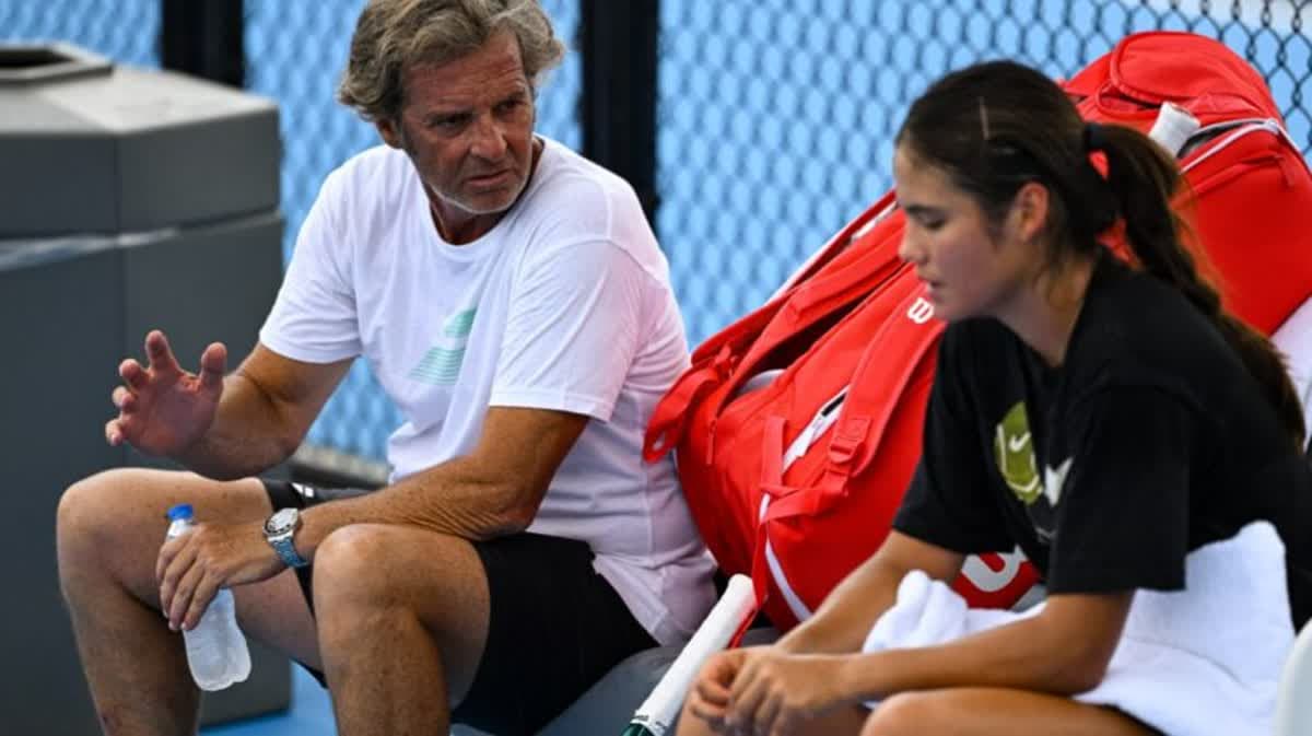 رادوكانو مع رويج