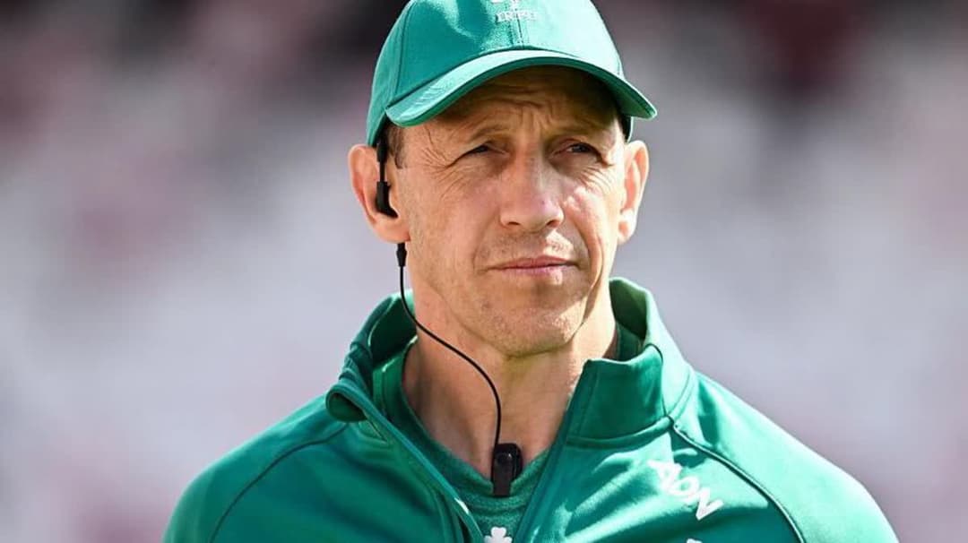 سكوت بيماند