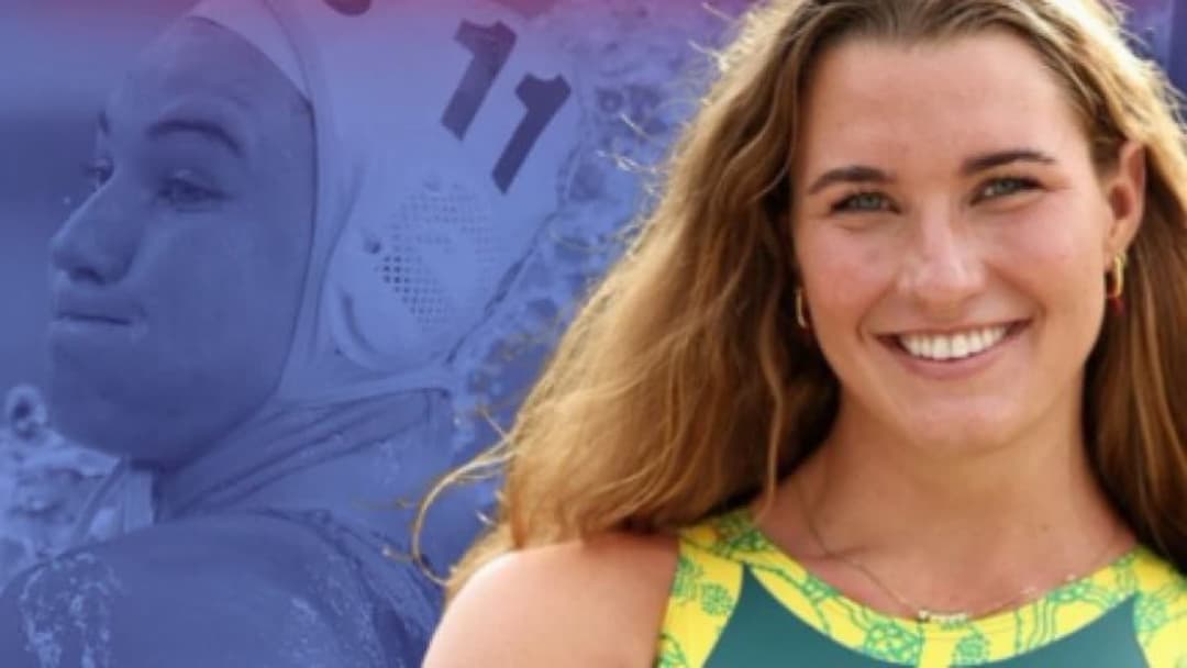 أسوليم ماتارو