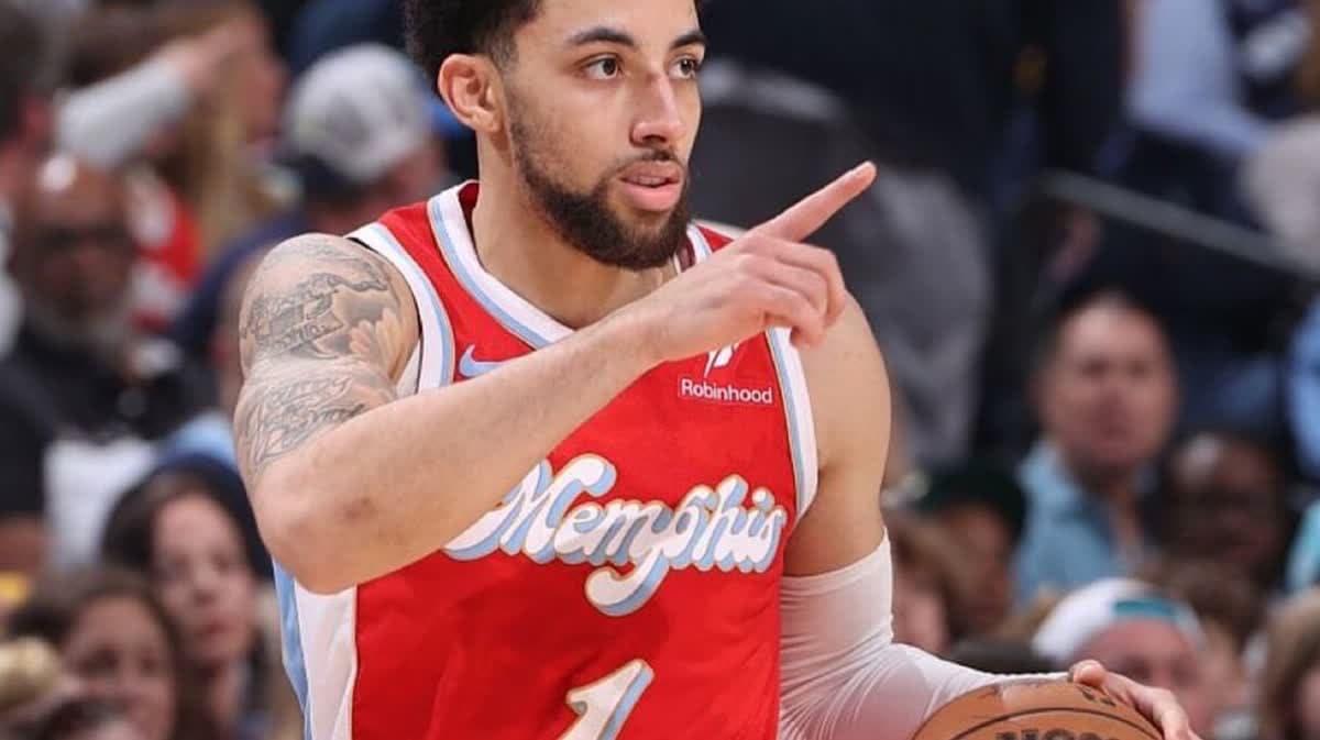 سكوتي بيبن جونيور