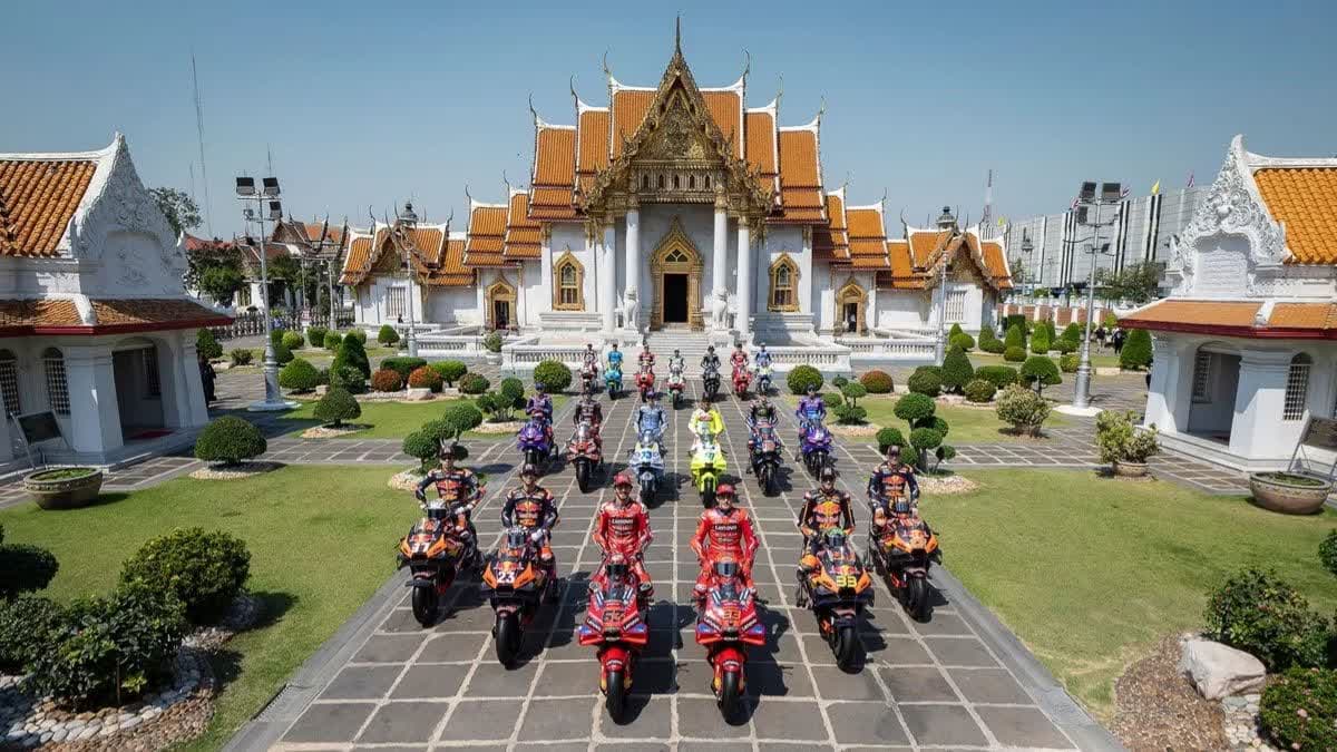 كوالالمبور 