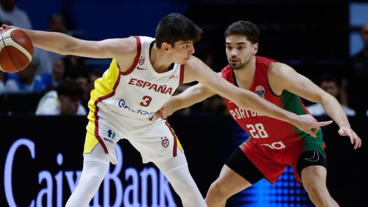 سيرجيو دي لاريا