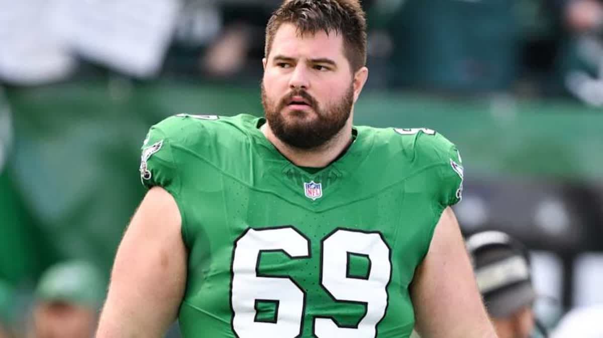 لاندون ديكرسون