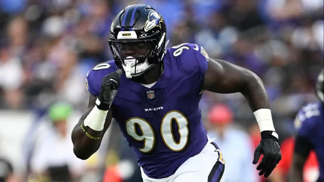 ديفيد أوجابو