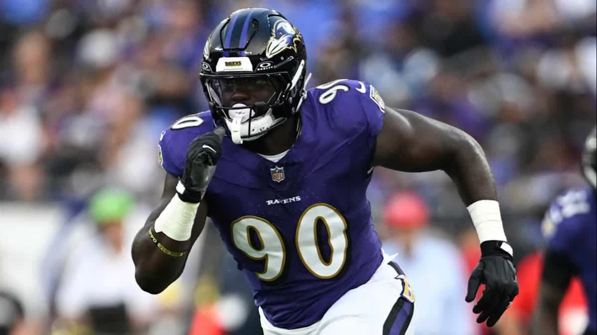 ديفيد أوجابو