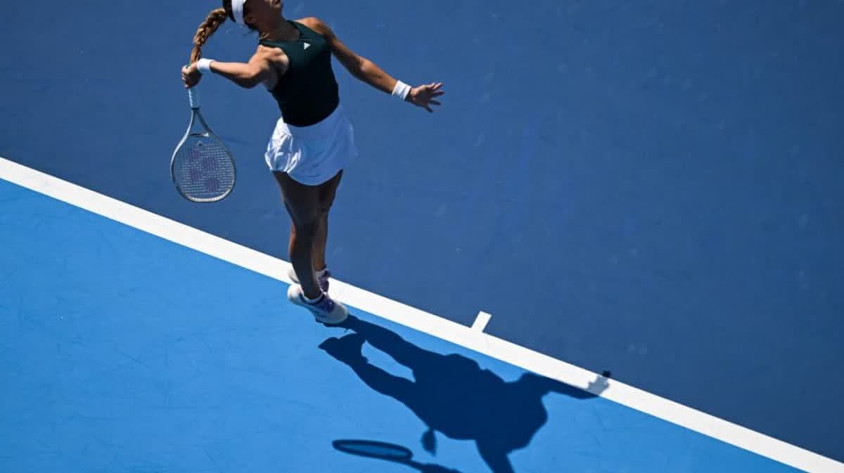 ايفا يوفيتش