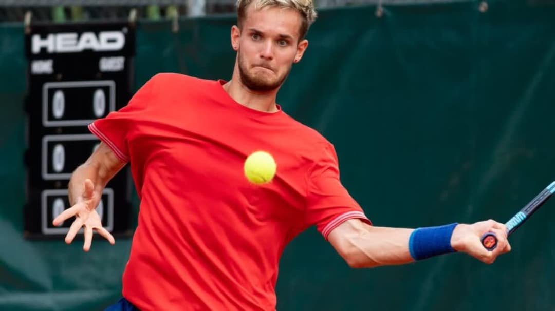 ماتس روزينكرانز