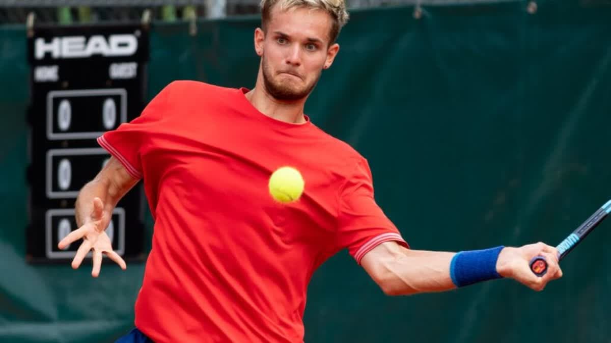 ماتس روزينكرانز