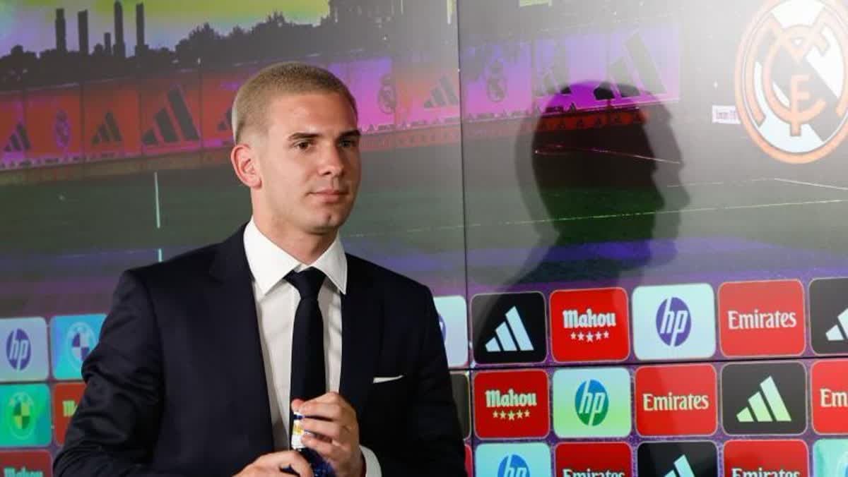 ماستانتونيو 