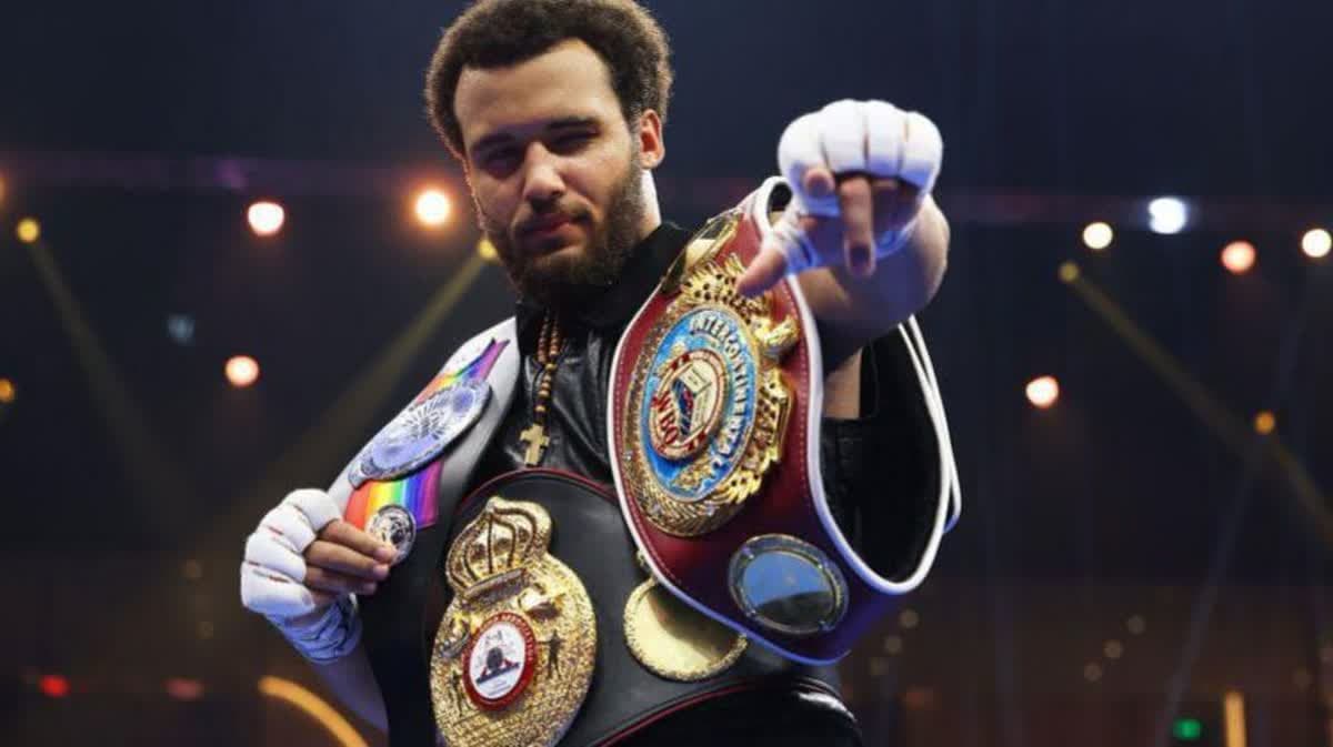 موسى ايتوما