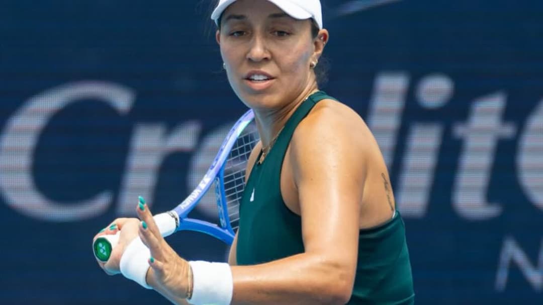 جيسيكا بيجولا