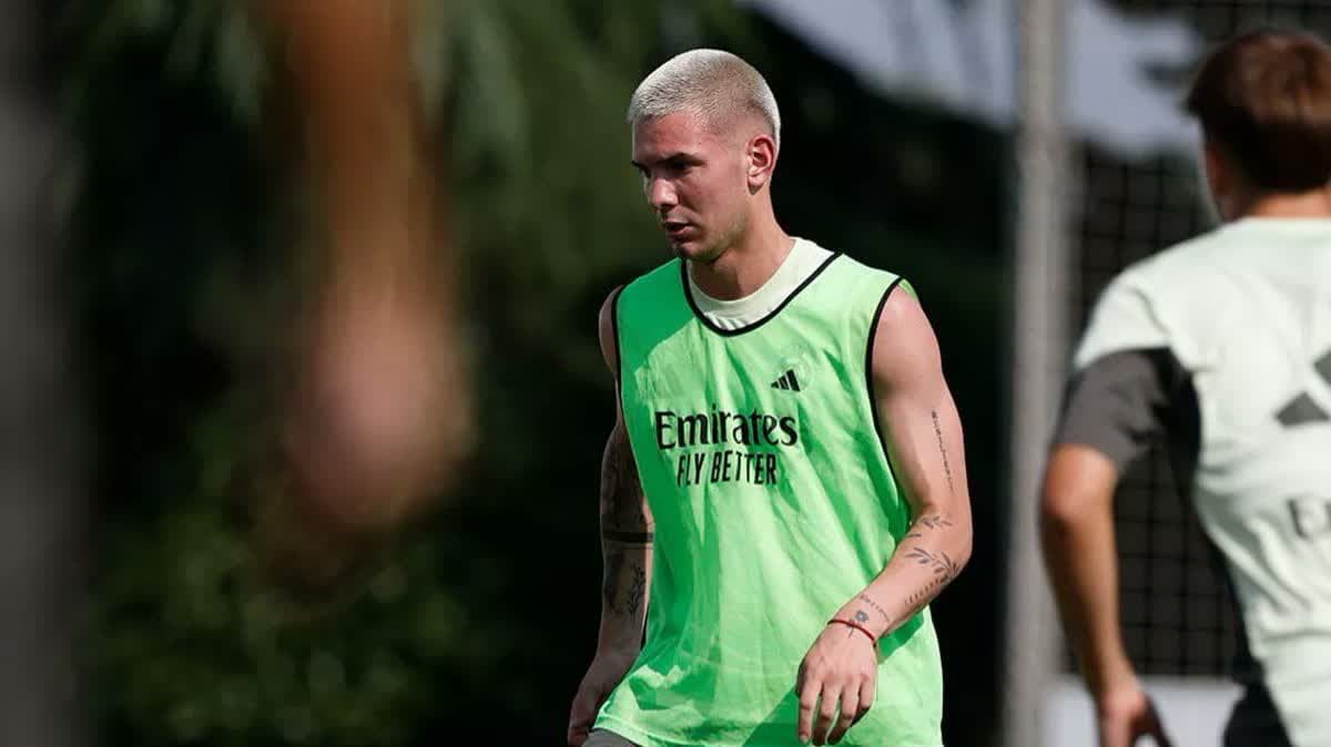 ماستانتونو 